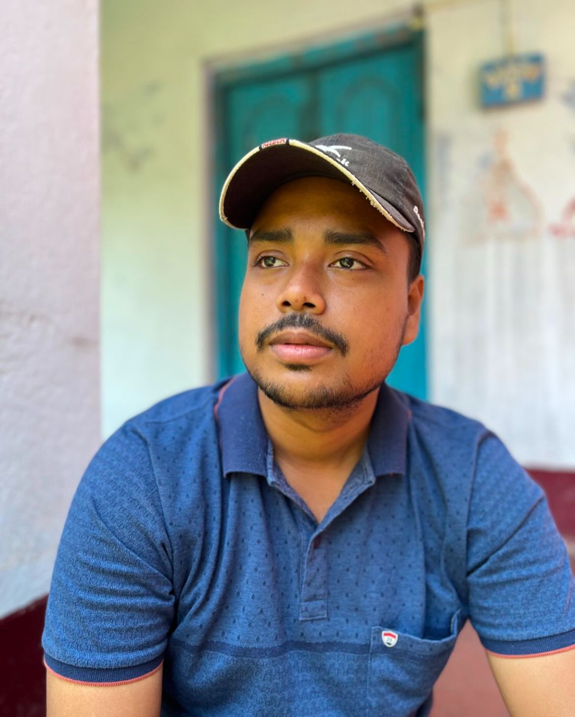Souvik Manna